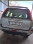 Nissan X-trail , снимка 2