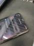 iPhone 11 Pro Max 256 GB, снимка 5