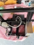 3D принтер Anycubic Mega Zero 2.0, снимка 3