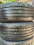 Гуми 215/45/18 Bridgestone , снимка 3
