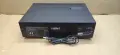касетен дек harman kardon td 420, снимка 8