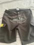 Corteiz pants , снимка 1