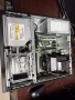 Настолен Компютър HP EliteDesk 705 G1 SFF, снимка 2