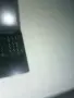 Намален лаптоп ACER , снимка 2