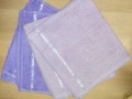 Хавлиени кърпи 30/50 / boxnow , снимка 2
