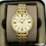 Fossil ES3434 Jacqueline, снимка 1