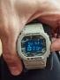 Casio Dw5600CA, снимка 1