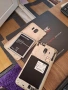 Samsung Galaxy J4-SM-J400F, снимка 4