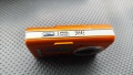 Продавам фотоапарат ,,Praktika''6503, снимка 5