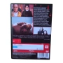 Първата поличба DVD -R с бг субс , снимка 2