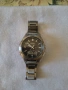 Часовник Casio Wave Ceptor - WVA-M640TD-1AER, снимка 9