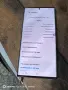 Samsung note 20 ultra , снимка 4