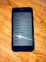 Apple iPhone SE 2020 128GB, снимка 6