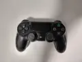 Продавам PlayStation 4 Pro (Пълен Комплект) – Обслужен, в Оригинална Кутия + 2 Джойстика и 9 Игри!, снимка 6