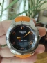 Tissot T-Touch ll, снимка 6