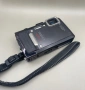 ✅ Olympus 🔝 Tough TG-830, снимка 1