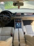 Audi A8 4.2 TDI, снимка 10
