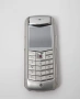 Vertu Constellation Ruby Monogram, снимка 1