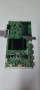 Main board - 17MB185 180721R2A TV Toshiba 55QA4263DG, снимка 1