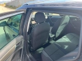 VW Golf 7, снимка 5