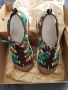 Keen Jerry Garsia sandals , снимка 1
