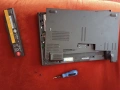 Lenovo ThinkPad T440P i5-4300M, 14", 16GB RAM, 660GB HDD, снимка 11