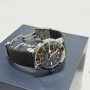 Breitling Superocean Heritage II 46 B20, снимка 2