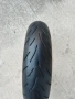 Dunlop 120/70 zr 17 58 w, снимка 1