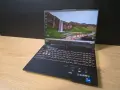 Лаптоп Asus TUF GAMING F15 -i7-12700H, RTX 4060, снимка 1