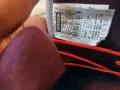 Обувки за сноуборд, снимка 4