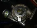 Turbina Garett sas Нов aktuator za honda civik 2003 1.7 dizel Suzuki drugi , снимка 3