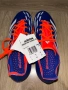 Нови футболни обувки Adidas Predator , снимка 5