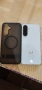 SAMSUNG GALAXY A57 5G, снимка 8