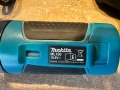 два винтовера "Makita DF330D"/10,8V/+led фенер, снимка 9