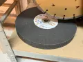 Продавам фугорез , снимка 4