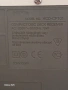 аудио система Sony, снимка 7