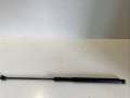 Газов амортисьор за преден капак за Mercedes ML W164 420 CDI (2007) A1648800129 , снимка 1