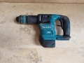 Makita DHK180 акумулаторен къртач , снимка 1