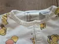 2 бр ромпъри H&M, снимка 2