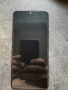 Poco F3 Night Black 8GB RAM 256GB ROM, снимка 3