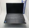 Lenovo V15 G5 i3 1315U/8GB/512SSD/FHD, снимка 2