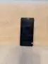 Samsung Galaxy S21 5G 128GB, снимка 8