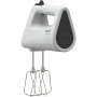 Krups GN400111 (3Mix 4000) мощен и надежден ръчен миксер с мощност 450W, снимка 6