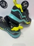 Маратонки ADIDAS TERREX SWIFT R2 GORE-TEX. Номер 46, снимка 6