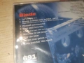 BLADE CD 0107261933H2E7R, снимка 8