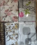 Спални комплекти 200/220 / boxnow , снимка 1