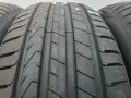 4бр летни гуми 225/50/18 PIRELLI L06450, снимка 2