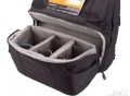 ✅ Lowepro 🔝 Раница / Чанта, снимка 4