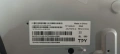T-Con - 6870C-0532A TV Philips 43PFS5503/12, снимка 3