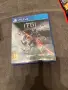 Star Wars Jedi fallen ordar za ps4, снимка 1